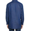 Weatherproof Vintage Denim Shirt Denim