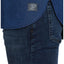 Weatherproof Vintage Denim Shirt Denim