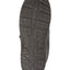 Weatherproof Vintage Moccasin Slippers Black