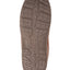 Weatherproof Vintage Moccasin Slippers Tan