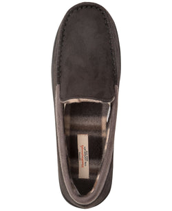 Weatherproof Vintage Moccasins Black thumbnail 2