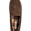 Weatherproof Vintage Moccasins Brown