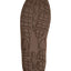 Weatherproof Vintage Moccasins Brown