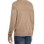 Weatherproof Vintage Soft Touch 1/4 Zip Sweater Sand