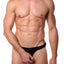 WildmanT Black Ball Lifter Protruder