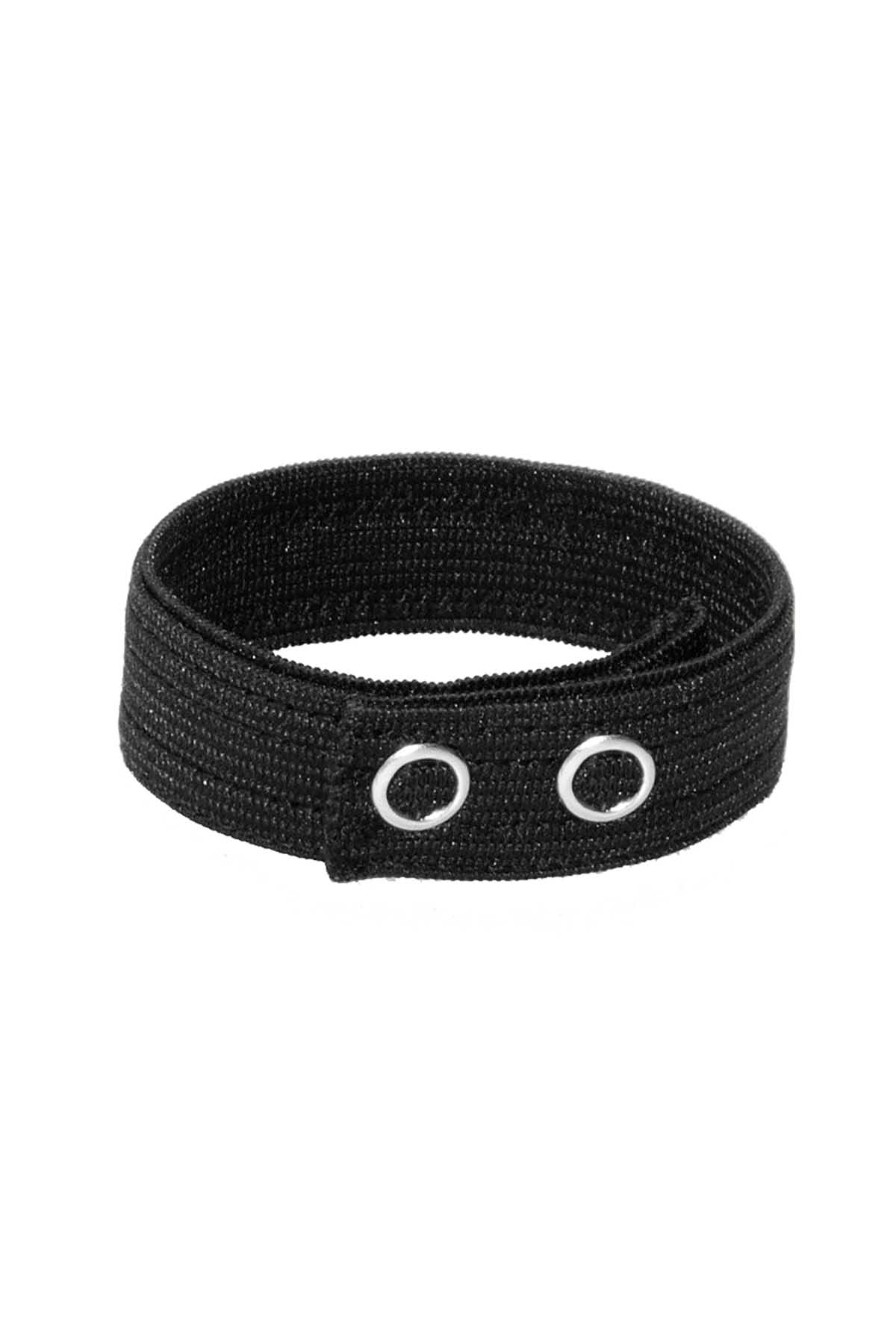 WildmanT Green Athlete "11" Trunk with C-Ring