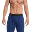 Wood Navy Short Lounge Pant