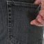 Wrangler Greyson Advanced-Comfort Slim Straight Jeans