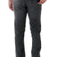 Wrangler Greyson Advanced-Comfort Slim Straight Jeans