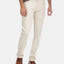 Wrangler Slim Tapered Jeans Clean Natural