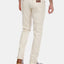 Wrangler Slim Tapered Jeans Clean Natural