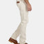 Wrangler Slim Tapered Jeans Clean Natural