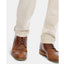 Wrangler Slim Tapered Jeans Clean Natural