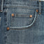 Wrangler Straight-fit Greensboro Jeans Blue Green
