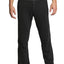 X-Ray Jeans Black Aero Track Pant