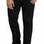 X-Ray Jeans Black Aero Track Pant