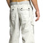 X-Ray Jeans Grey Islamorada Cargo Short
