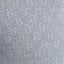 XTREMEN Grey Muted Geometric Print Boxer Brief