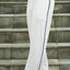 Y.M.L.A. White & Black Running Pant