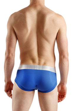 Yocisco Blue Essentials ISO Brief thumbnail 2