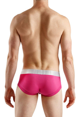 Yocisco Magenta Essentials ISO Brief thumbnail 2
