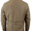 Young Republic Brown Francis Jacket
