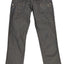 Young Republic Navy Triple Waist Jean