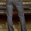 Young Republic Navy Triple Waist Jean