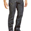 Young Republic Navy Triple Waist Jean