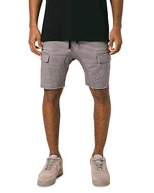 Zanerobe Slim Fit Sureshot Lite Cargo Shorts