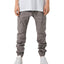 Zanerobe Sureshot Skinny Fit Lite Cargo Jogger Pants Cement