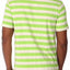 Zutoq Green Zake Tee