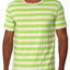 Zutoq Green Zake Tee