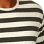 Zutoq Grey Zake Tee