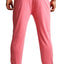 Zutoq Zerol Pink Runner Pant