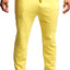 Zutoq Zertile Yellow Runner Pant