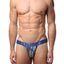Gigo Pole Jockstrap