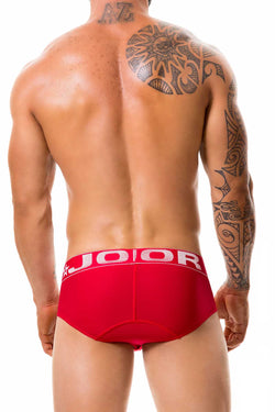 Jor Red Mediterraneo Brief thumbnail 2