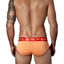 Clever Orange Netherlands Piping Brief