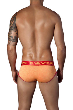 Clever Orange Netherlands Piping Brief thumbnail 2