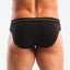 Cocksox Carbon Brief