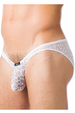 Gregg Homme White Appeal Brief thumbnail 2