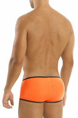 Modus Vivendi Orange Buddha Boxer thumbnail 2
