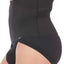 Gregg Homme Black Sculpt Brief