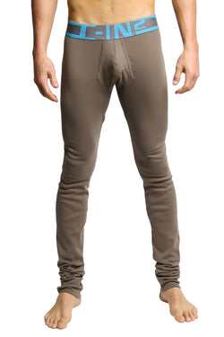 C-IN2 Hemp Long John thumbnail 1