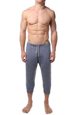 Gigo Blue Fitness Jogger thumbnail 1