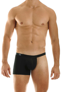 Modus Vivendi Black Twin Mini-Boxer thumbnail 1