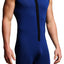 Trend Midnight Half-Time Onesie
