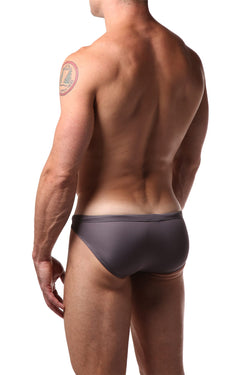 Gigo Generation Grey Brief thumbnail 2