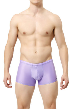 Manview Grape Swim Hotshort thumbnail 1
